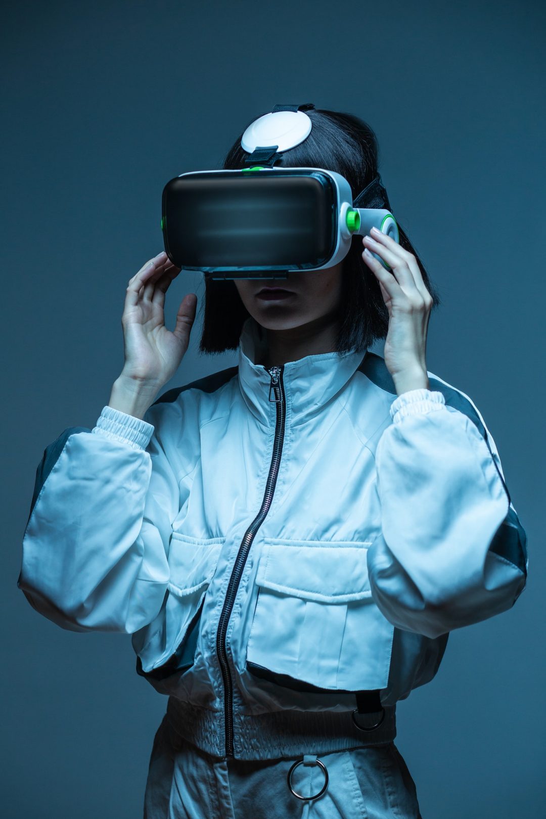 Woman In Vr Headset.jpg